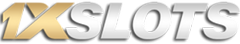 1хслотс казино